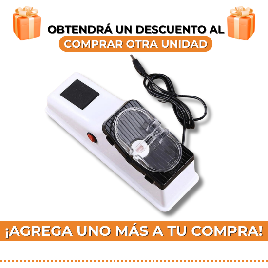 Upsell - 687 - AFILADOR
