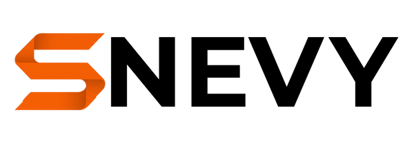 SNEVY