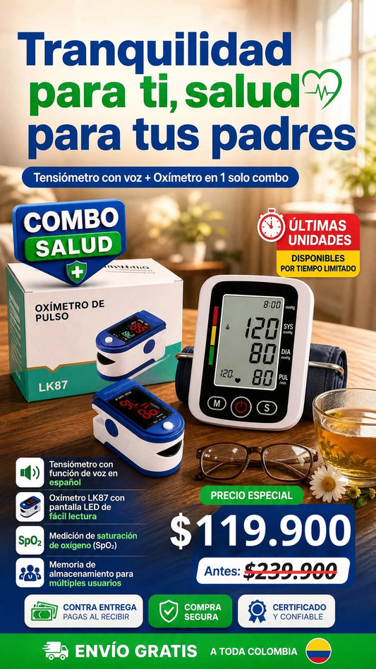 Mini Proyector HD - Cine en Casa Portatil - Imagen 1